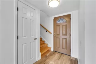 Photo #6: PW24040078 Listing 