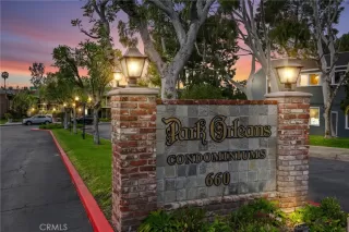 Photo #1: PW24040398 Listing 