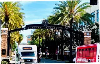 Photo #2: PW24040398 Listing 