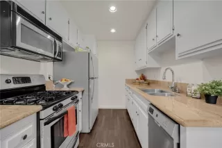 Photo #3: PW24040398 Listing 