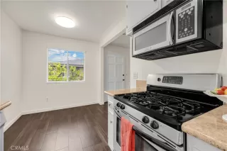 Photo #4: PW24040398 Listing 