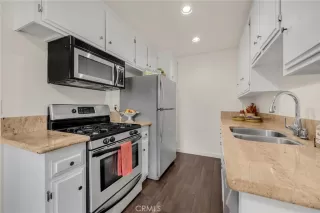 Photo #5: PW24040398 Listing 