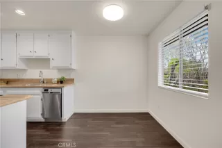 Photo #6: PW24040398 Listing 