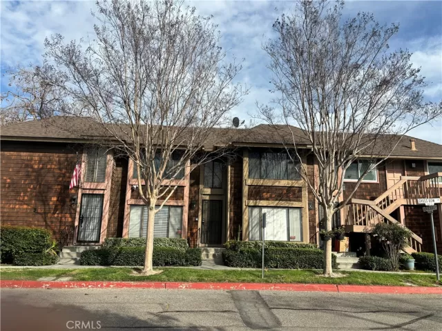 MLS: PW24040469 Condo For Sale