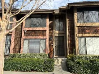 Photo #1: PW24040469 Listing 