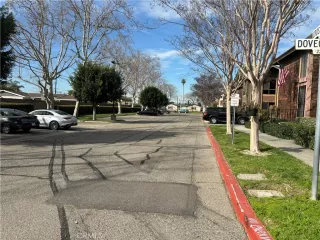 Photo #2: PW24040469 Listing 