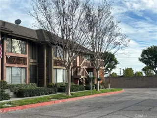 Photo #3: PW24040469 Listing 