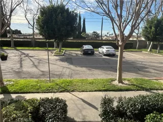 Photo #4: PW24040469 Listing 