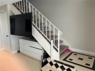 Photo #5: PW24040469 Listing 