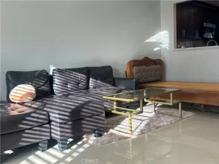 Photo #6: PW24040469 Listing 