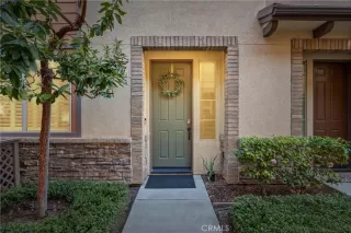 More Details about MLS # PW24040719 : 1361 GROVESIDE WAY