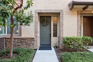 Photo #1: PW24040719 Listing 