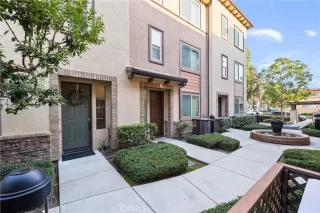 Photo #2: PW24040719 Listing 