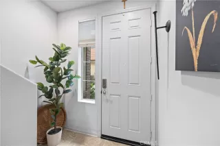 Photo #3: PW24040719 Listing 