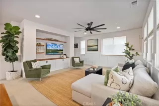 Photo #4: PW24040719 Listing 