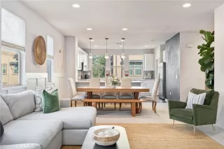 Photo #5: PW24040719 Listing 