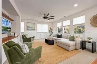 Photo #6: PW24040719 Listing 