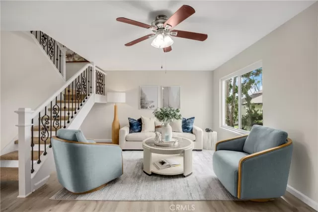 MLS: PW24040821 Condo For Sale