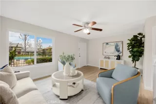 Photo #1: PW24040821 Listing 