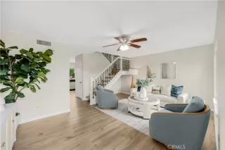 Photo #2: PW24040821 Listing 