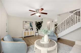 Photo #3: PW24040821 Listing 