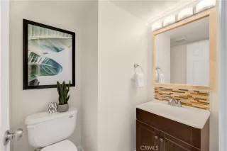 Photo #4: PW24040821 Listing 