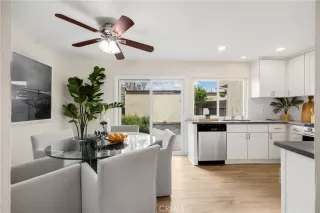 Photo #5: PW24040821 Listing 