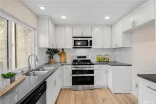 Photo #6: PW24040821 Listing 