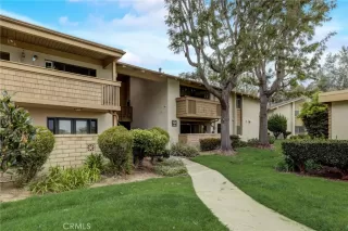 Photo #1: PW24041134 Listing 