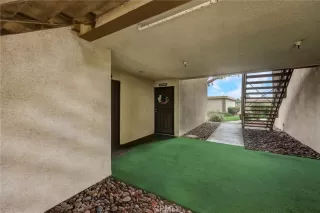 Photo #2: PW24041134 Listing 