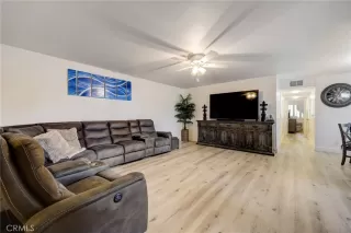 Photo #3: PW24041134 Listing 