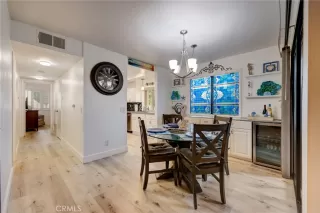 Photo #4: PW24041134 Listing 