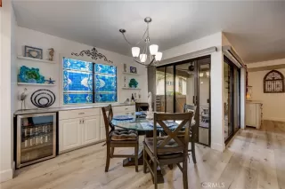 Photo #5: PW24041134 Listing 