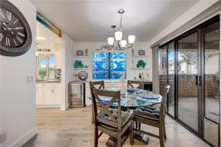 Photo #6: PW24041134 Listing 