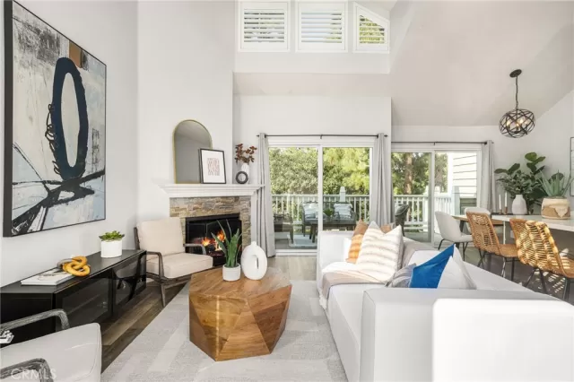 MLS: PW24041183 Condo For Sale