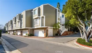 Photo #1: PW24041183 Listing 