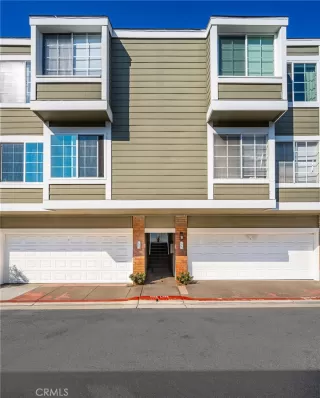 Photo #2: PW24041183 Listing 