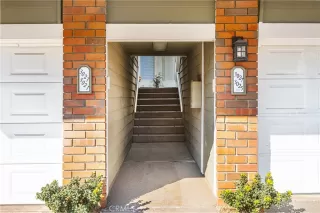 Photo #3: PW24041183 Listing 