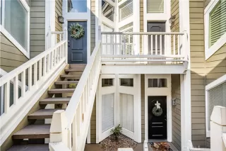 Photo #4: PW24041183 Listing 