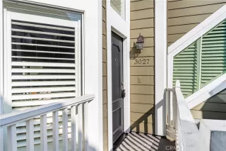 Photo #5: PW24041183 Listing 