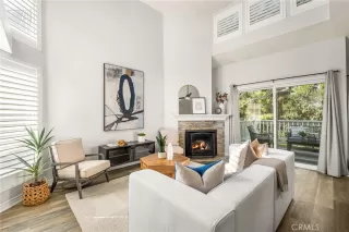 Photo #6: PW24041183 Listing 