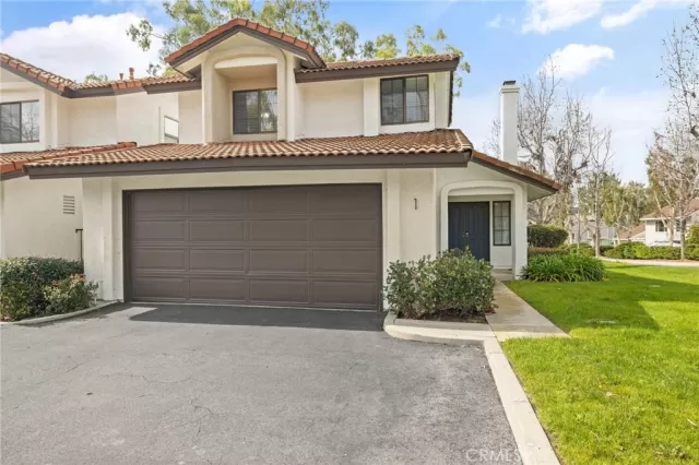 MLS: PW24041235 Condo For Sale