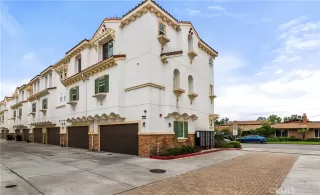 Photo #1: PW24041243 Listing