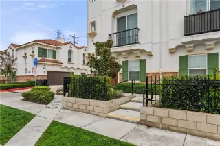 Photo #2: PW24041243 Listing