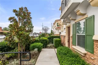 Photo #3: PW24041243 Listing