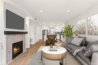 Photo #4: PW24041243 Listing