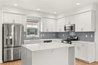 Photo #5: PW24041243 Listing