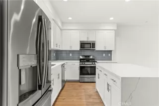 Photo #6: PW24041243 Listing