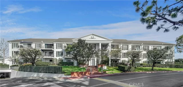 MLS: PW24041525 Condo For Sale