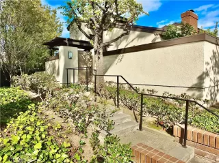 Photo #1: PW24041666 Listing 